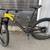 2025 Scott Spark ST Tuned Downcountry mountain bike 17 thumbnail