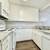 Looking for more space? Check out units at LAKE DIANNE! 8 thumbnail