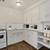 All Plank Wood Floors ** Fridge ** STUDIO in Santa Monica/Near SMC 4 thumbnail