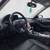 2014 INFINITI Q50   4-door Mid-Size Passenger Car 8 thumbnail