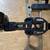 Compound Bow-PSE Omen-Complete setup 10 thumbnail