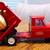 Vintage 1968 Tonka 9" Mini #1077 Cement Truck #2 3 thumbnail