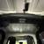 2014 Jeep Wrangler Sport 9 thumbnail