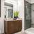 SOUTH LOOP 1 Bedroom – Modern Unit, Easy Commute, Lakefront Living In Unit W&D 5 thumbnail