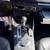 2015 Audi A3 Convertible-wrecked/selling whole for parts or repair 8 thumbnail