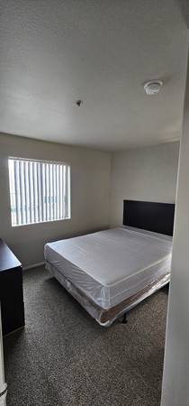 $389 / 1br - 625ft2 - Separate Dining Area, Air Conditioning, Heat Included (4777 Cameron St, Las Vegas, NV)63907026579970122