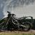 Sur Ron Light Bee 2X 24KW 78V 2026 at turbopowersports $5199 8 thumbnail