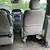 Wheelchair van 8 thumbnail