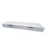 NEW IKEA EKBY ALEX DRAWERS / SHELF IN UNOPENED BOX 4 thumbnail