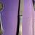 47 NEW Estia Dorian Stainless Flatware Glossy Silverware - 4 thumbnail