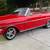 Chevy NOVA SS 7 thumbnail