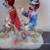 Ron Lee Sculptor tandem mania 7 thumbnail