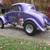 33 Willys Gasser parts 4 thumbnail