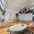 Open Concept Loft, 15 foot ceiling Live/Work Studio 14 thumbnail