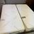 Mattresses 40-85% Off retail price 5 thumbnail