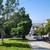 INCREDIBLE CONTEMP GROUND FL 3 BDRM / 2 BATH 4 thumbnail