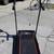 TREADMILL 1 thumbnail