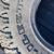 Milestar Patagonia M/T 02 40x13.50R17LT Tire NEW 7 thumbnail