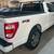 2023 Ford F-150 4x2 Supercab 145 wheelbase 2.7L V6 ECOBOOST w/ tow M 4 thumbnail