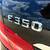 2010 Mercedes-Benz E-Class E350 Coupe 8 thumbnail