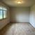 4 bed 2 bath with deck, large corner lot 16 thumbnail