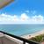 Spectacular Penthouse Furnihsed 1 Bed 1.5 bath - Balcony - Pool - Gym 1 thumbnail