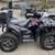 2015 Polaris Sportsman 1000 1 thumbnail