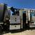 2016 CAMEL 1200 COMBINATION SEWER CLEANER 6 thumbnail
