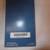 1973, 79,80,84,95 Ford Truck Owner's Manuals-priced individually 14 thumbnail