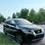 2014 Nissan Pathfinder with 135,000 miles 16 thumbnail