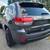 2019 Jeep Grand Cherokee Laredo 4WD 3 thumbnail