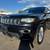 2018 Jeep Grand Cherokee Overland 4x4 – Low Miles – One Owner!! 1 thumbnail