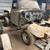 1955 ford f100 14 thumbnail