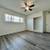 2 Bedrooms 1 Bath - Garage- Laundry Warner & Beach Blvd. 6 thumbnail