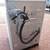 Maytag Commercial Grade Washer - Top Load 13 thumbnail
