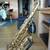 selmer, paris mk6 alto saxophone from 1956 1 thumbnail