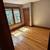 3br 2b first floor apartment 12 thumbnail