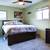 $1250/master bedroom with private full bathroom inside 13 thumbnail