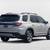 2024 Honda Pilot AWD All Wheel Drive Touring SUV 5 thumbnail