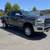 2022 RAM 2500 Laramie  4dr Crew Cab 6.3 ft. SB Pickup 24 thumbnail