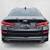 2019 Kia Optima EX 7 thumbnail