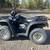Honda Rubicon auto 2 thumbnail