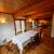 WV Retreat - Lindal Cedar Home (Near Harpers Ferry/Shepherdstown) 12 thumbnail