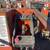2008 JLG 1230ES Manlift Aerial Lift # 4217 5 thumbnail