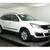 2016 Chevrolet Chevy Traverse [ Only $20 Down/Low Monthly] 7 thumbnail