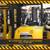 2004 Toyota 7FGU20 Forklift 10 thumbnail