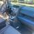 2006 HONDA ELEMENT EX-P ** AWD ** GREAT SERVICE RECORDS ** 12 thumbnail