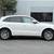 2014 AUDI Q5 2.0T QUATTRO PREMIUM 3 thumbnail
