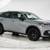 2023 *Honda* *HR-V* *Sport AWD CVT* Urban Gray Pearl 12 thumbnail
