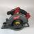 Milwaukee Tools 3 thumbnail
